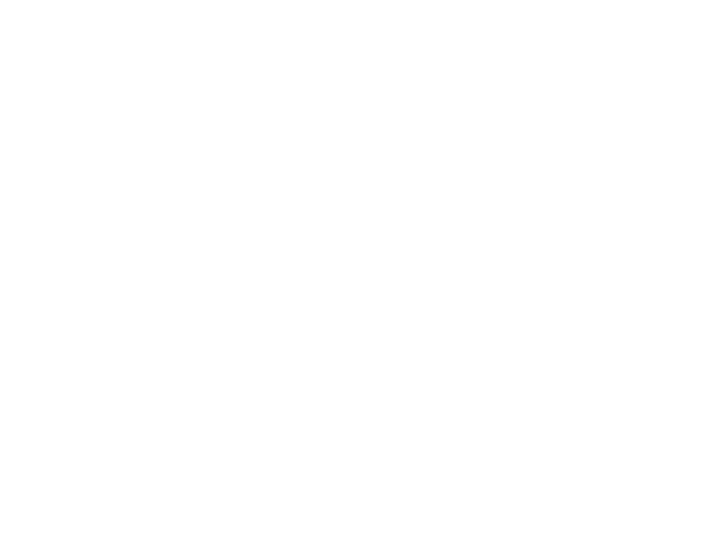 Aesthetics by Ally Logo